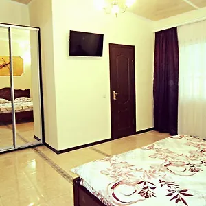 Vatra Hotel