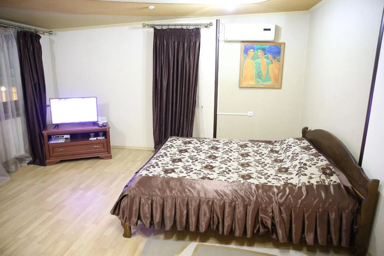 Argo Hotel Lviv 3*,  Ukraine