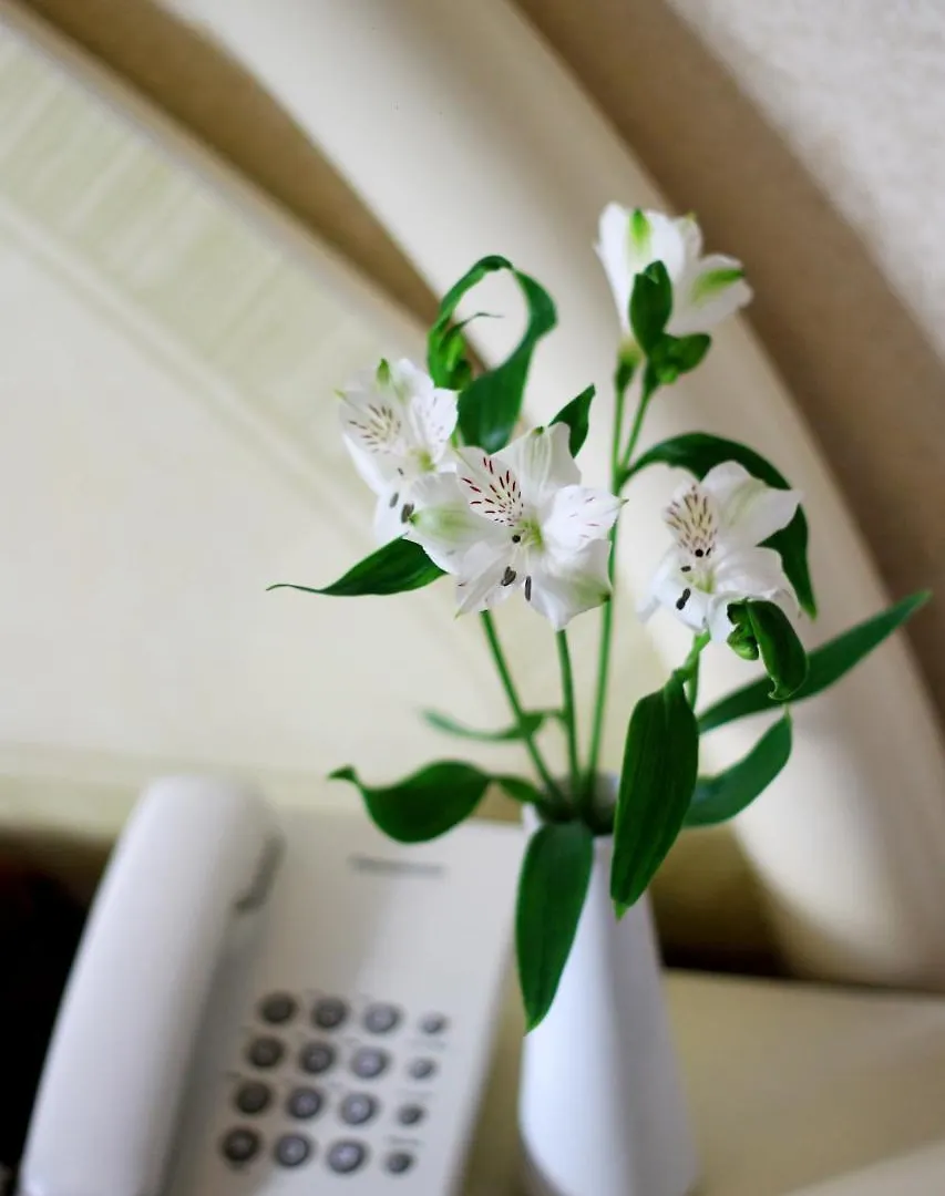 Argo Hotel Lviv